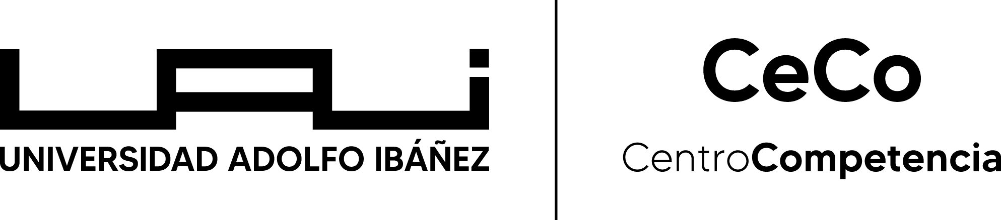 Centro Competencia – CECO