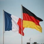 Autoridades Alemanas y Francesas lanzan estudio﻿