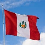 Perú publica guía de allanamientos