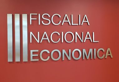 FNE