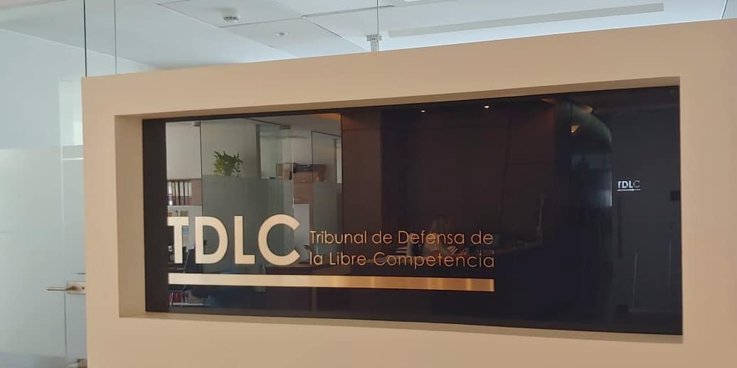 TDLC-png