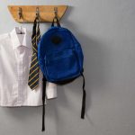 proveedores de uniformes escolares