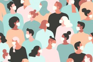 Reacciones de Agencias de Competencia