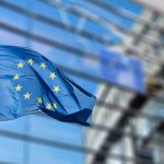 Ayudas estatales en tiempos de COVID-19: Caso Europeo