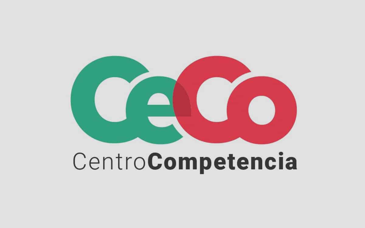 (c) Centrocompetencia.com