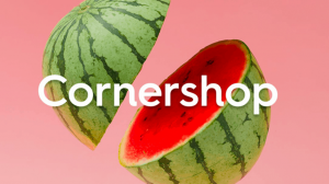 Uber/Cornershop: FNE estrena análisis de mercados digitales