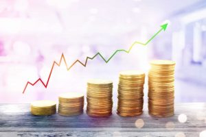 precios-excesivos