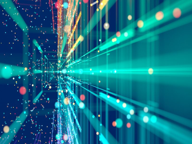 forum “Plataformas digitales y fusiones: nuevos retos a la Libre Competencia”