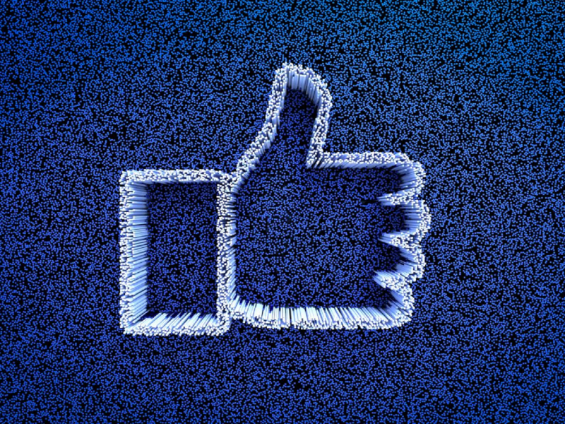 Análisis del fallo del Tribunal Supremo alemán que ordenó a Facebook