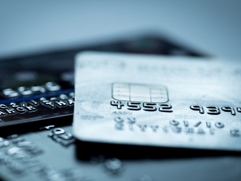 Portabilidad financiera