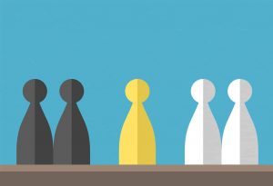 Arbitraje y Libre Competencia