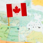 Canadá y Acuerdos de colaboración entre competidores