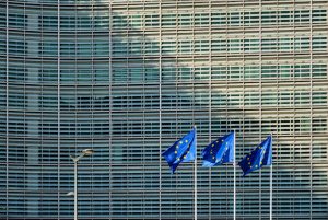 Fusiones en Fase 2 en Europa