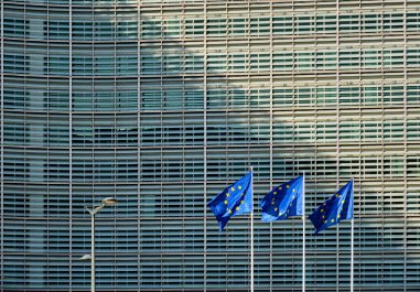 Fusiones en Fase 2 en Europa