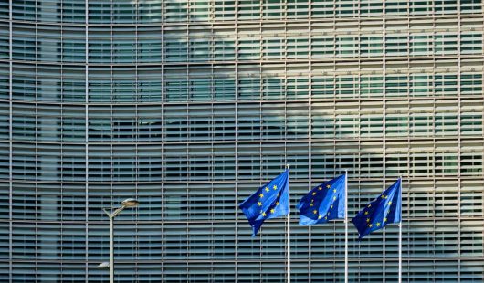 Fusiones en Fase 2 en Europa