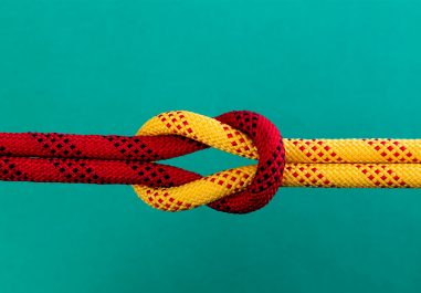 Acuerdos lícitos entre competidores y su (falta de) regulación bajo el ordenamiento jurídico chileno