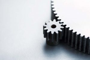 Cálculo de perjuicios en casos de colusión