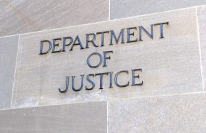 Nuevo Manual de Remedios del DOJ