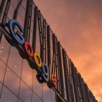 Demanda del DOJ contra Google