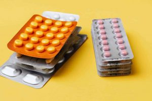 Medicamentos colusión caso farmacias