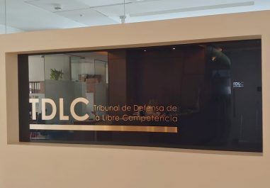 TLDC