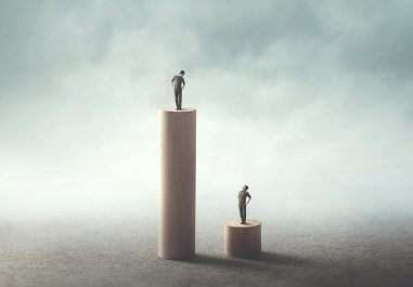 Abuso de condiciones contractuales y competencia desleal