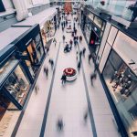 Consulta truncada: tensiones entre retailers y malls