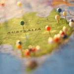 Australia: inversión extranjera e interés nacional