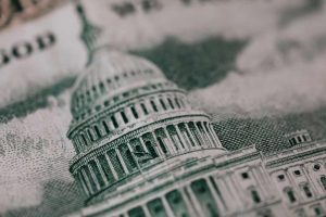 ¿Cómo revivir la política de competencia en EE.UU.?