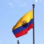 Ecuador: perfeccionamientos al control de fusiones