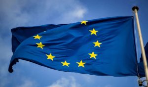 La UE y las negociaciones de trabajadores y acusaciones de colusión