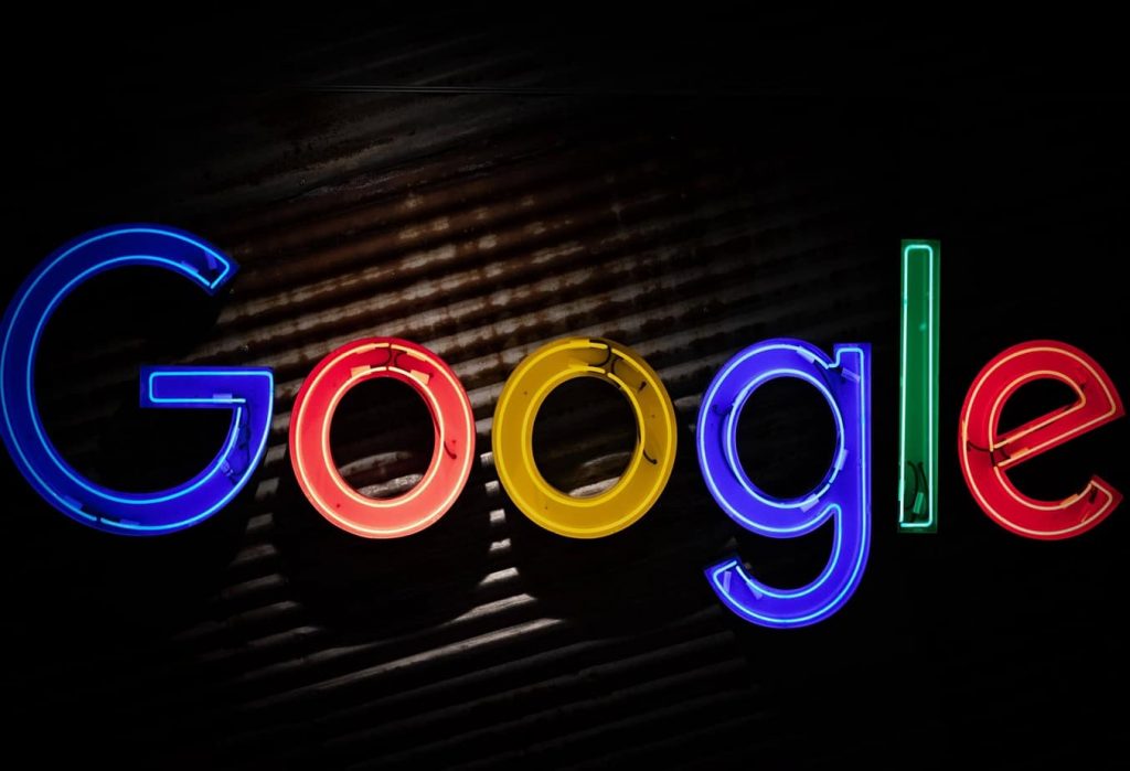 La oleada de demandas en contra de Google