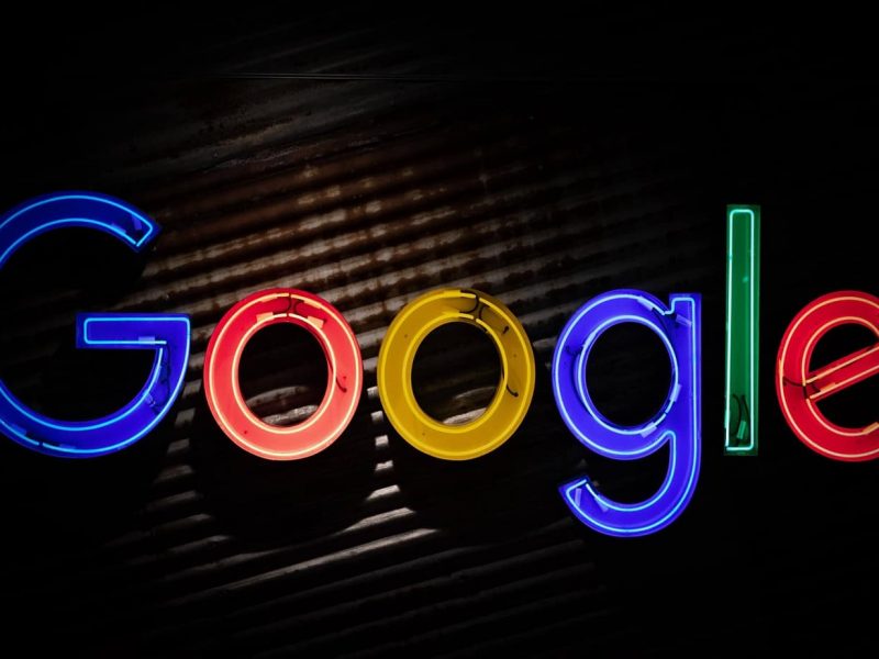 La oleada de demandas en contra de Google