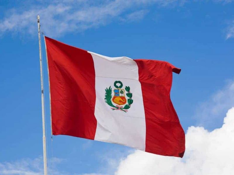 Perú y la Investigación de ‘Hub and Spoke’