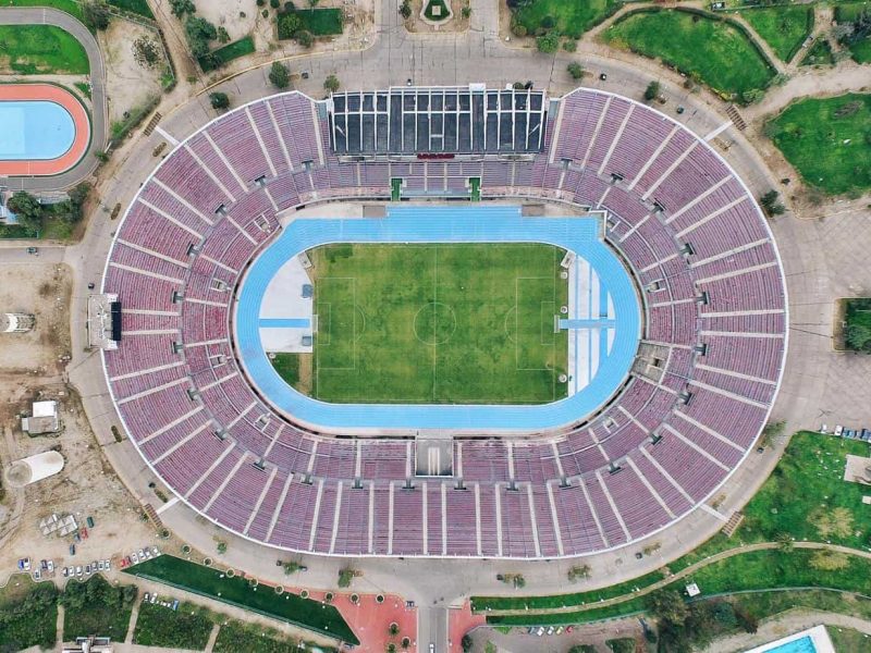 El otro partido de Deportes Iquique: contra la ANFP ante el TDLC por las reglas del descenso
