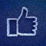 Adquisiciones de Facebook y certeza jurídica: reflexiones para Chile
