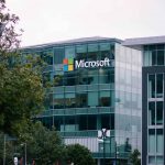 La consulta de Microsoft ante el TDLC por bases de licitación de softwares