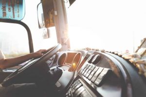Consulta automóvil club ante el TDLC