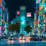 La japonesa JFTC advierte riesgos de competencia en la publicidad digital