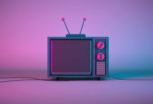 Pantalla caliente: análisis de concentraciones económicas en la TV paga argentina