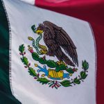 México y su guía para la notificación de concentraciones