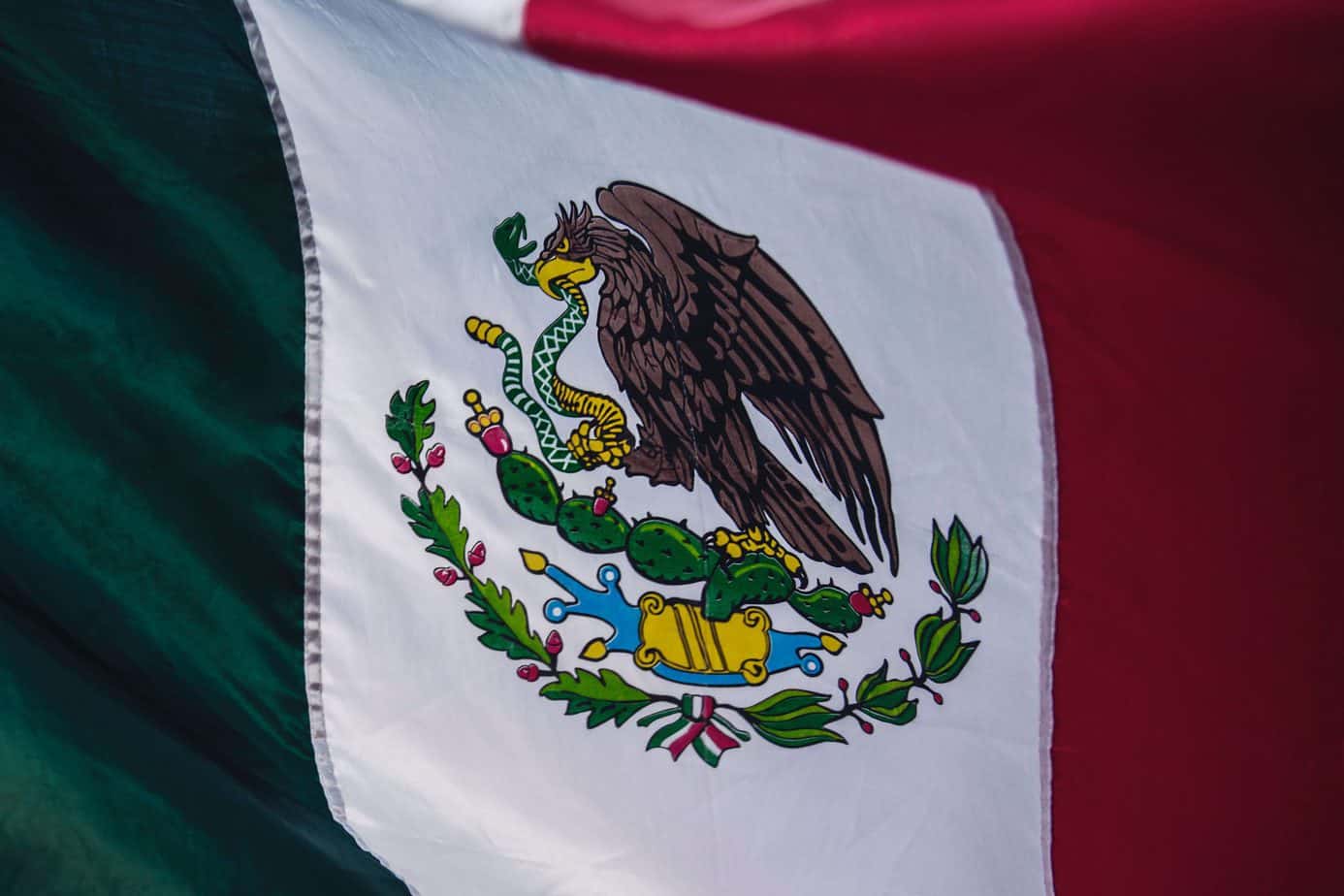México y su guía para la notificación de concentraciones