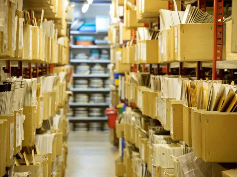 Proyecto que modifica Ley de Compras Públicas acoge recomendaciones hechas por la FNE