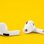 Apple al banquillo: Comisión Europea acusa a su App Store por distorsiones en la música streaming