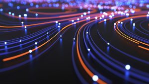 Plataformas digitales y dependencia económica
