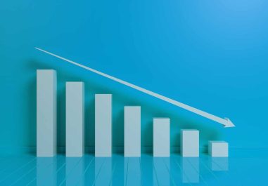 Defensa de empresa en crisis