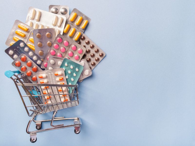 farmacias populares