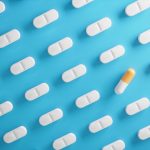 La importancia de la aplicación efectiva del derecho antimonopolios en la industria farmacéutica