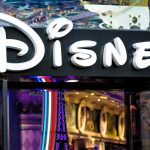 Conciliación Disney FNE fusión documentos internos