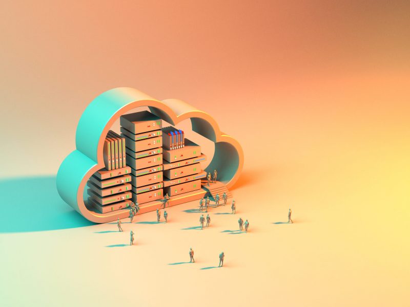 portabilidad interoperabilidad datos